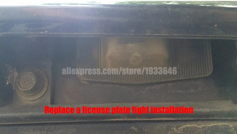 1111 Mazda Premacy (3)
