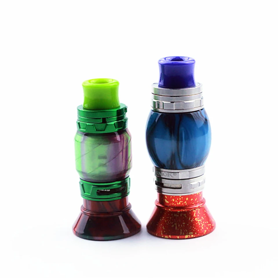 Mouthpiece 810 drip tip (6)