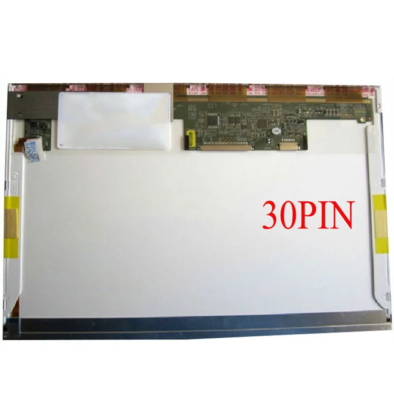 12 1 дюймовая матрица LTN121AT07 L02 L01 LP121WX3 TLC1 N121IB-L05 для ноутбука lenovo X200 X201 X201i ЖК-экран