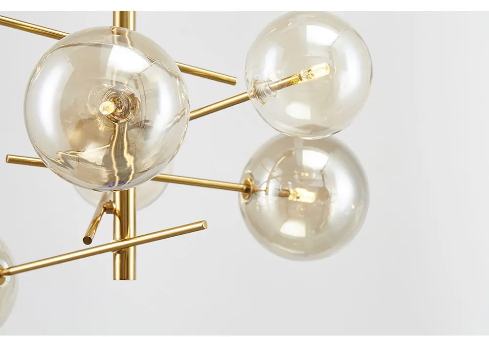 bell-penant-lamp_13