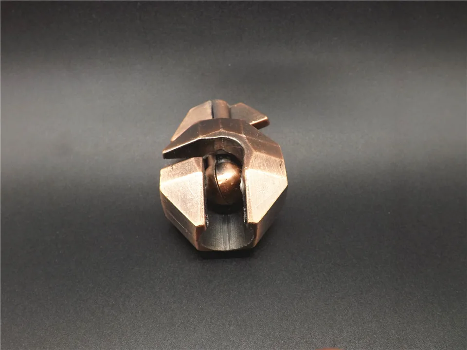 H098 (4)
