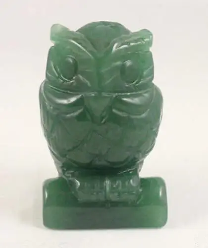 Online Buy Wholesale jade animal from China jade animal ...