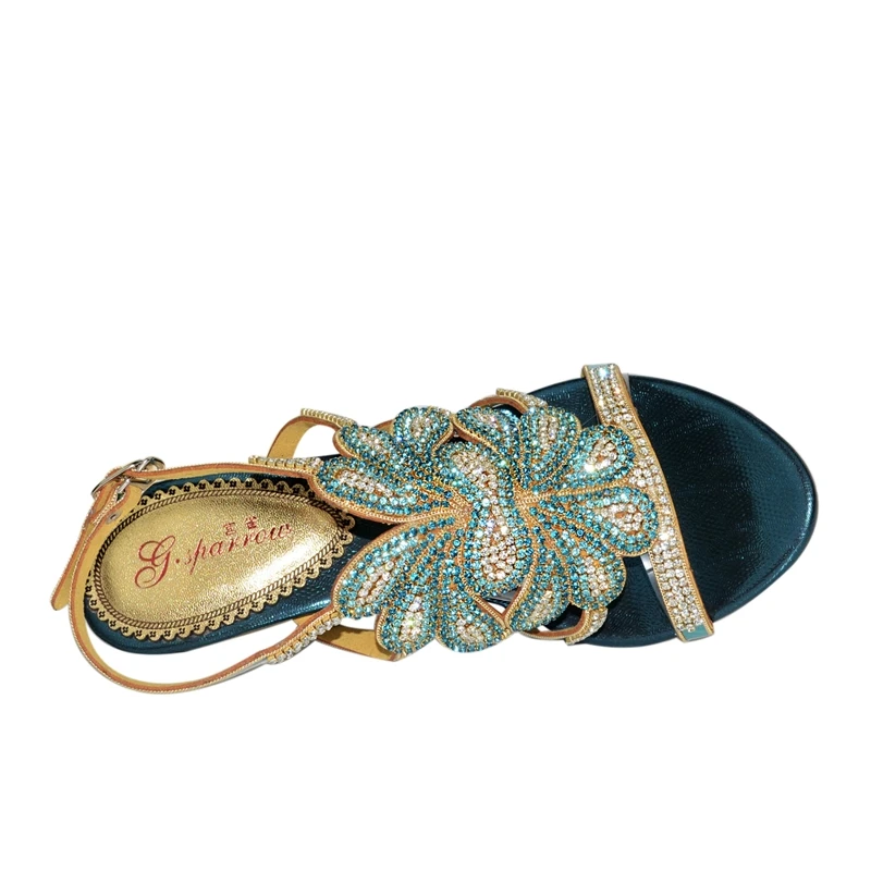 GS-L010BUP (6)