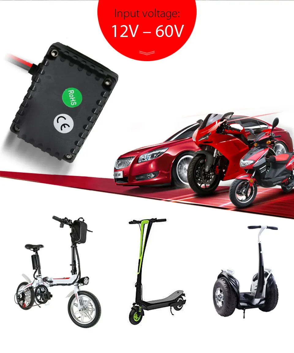 T0024 Motorcycle GPS Tracker (6)