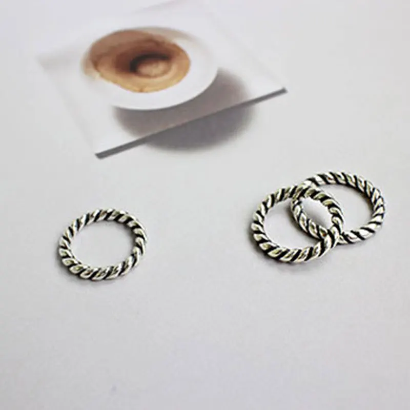 Ring-6