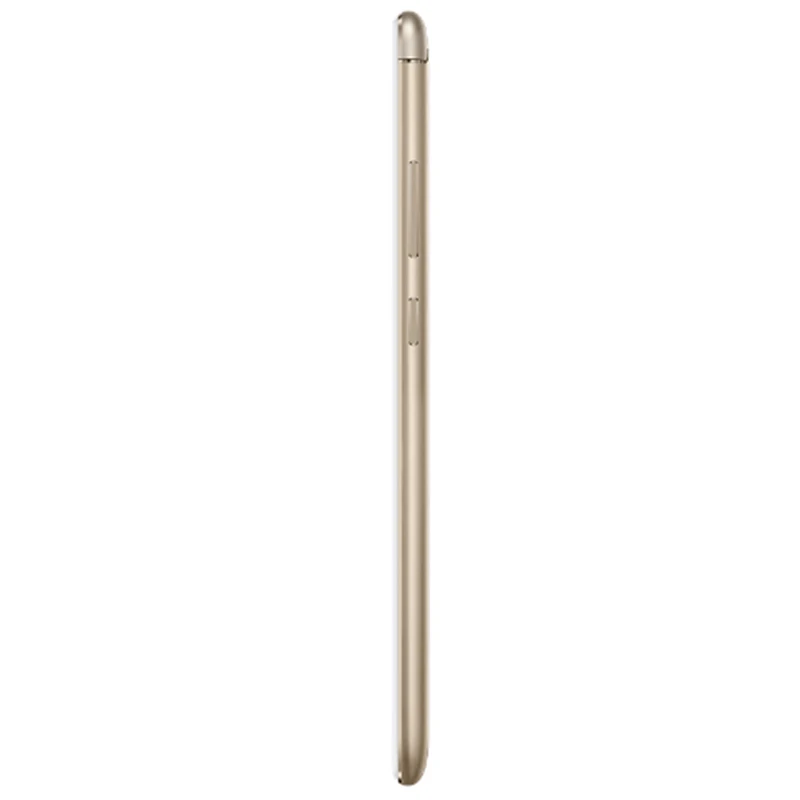 Глобальная прошивка huawei MediaPad M5 Lite BAH2 W09 планшетный ПК Восьмиядерный 10 1 дюймов