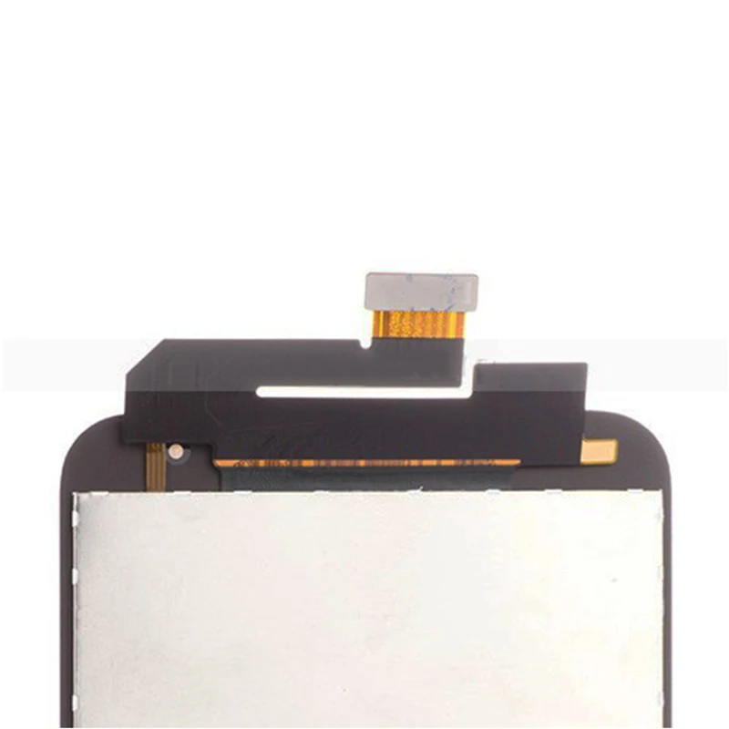 J5 Prime lcd screen