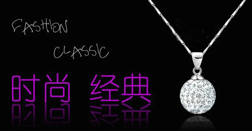 T29a6aXiNXXXXXXXXX_!!832343634