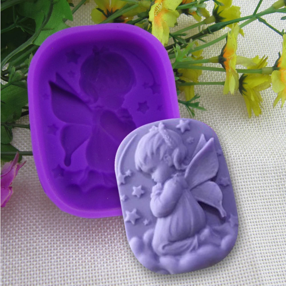 молды для мыла. силиконовая форма марсельского мыла. силиконовые молды бабочки. силиконовый молд "младенец" 3d. силиконовый молд "шесть колес".