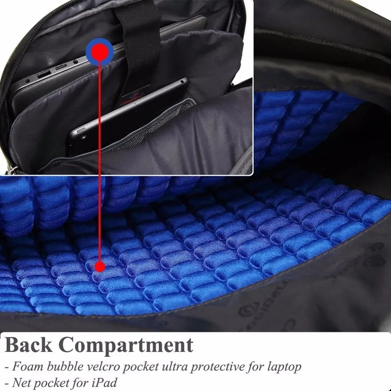 desc-5