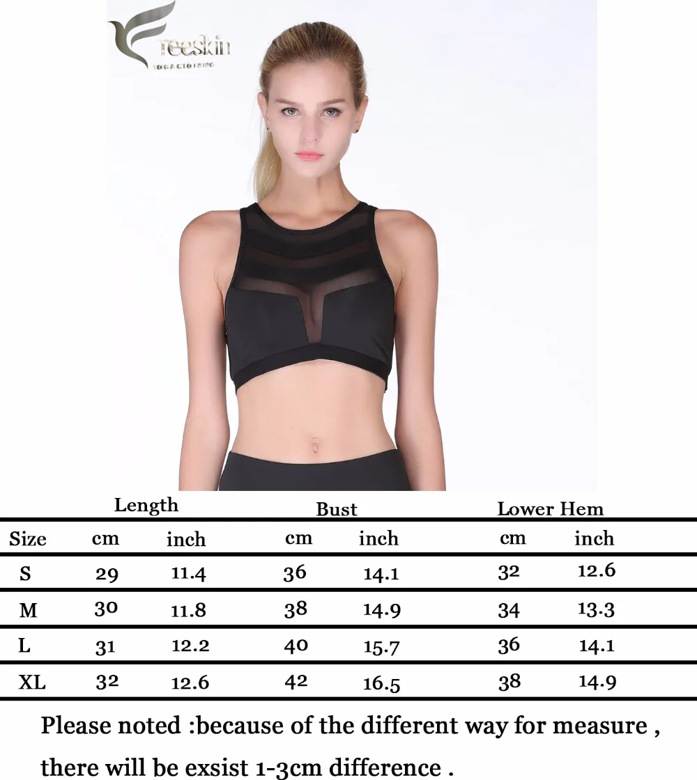 Таблица размеров топов. Xl размер бюстгальтера. Размер топа l. Размер топа l. Размеры женских топов.