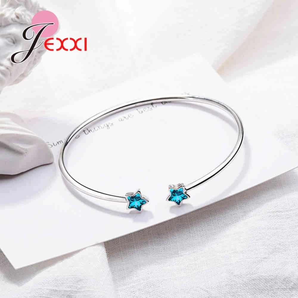 XSL06908