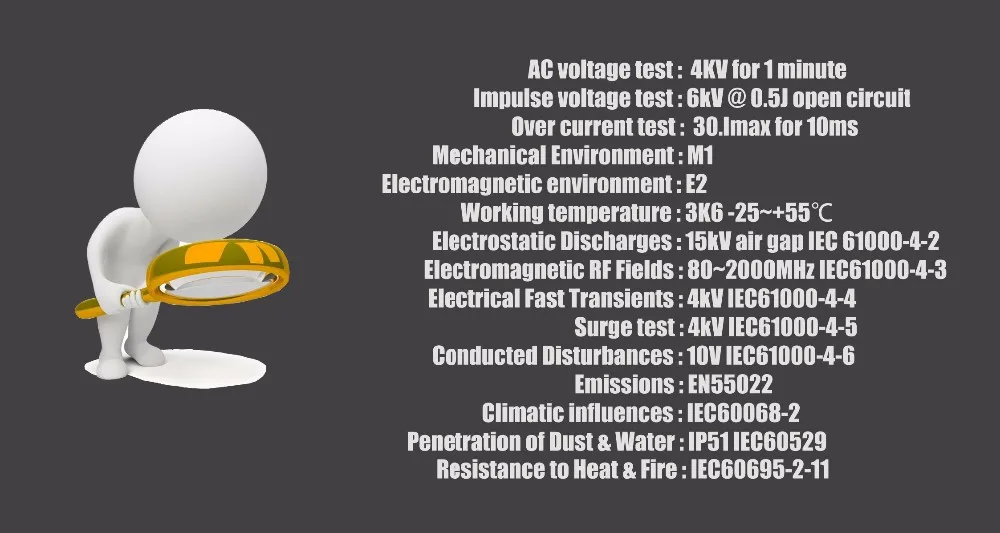 SDM530D 10(100) A, 220/230 V, трехфазный четырехпроводный din-рейку счетчик энергии, импульсный выход, измерение кВт-ч, Одобрено CE