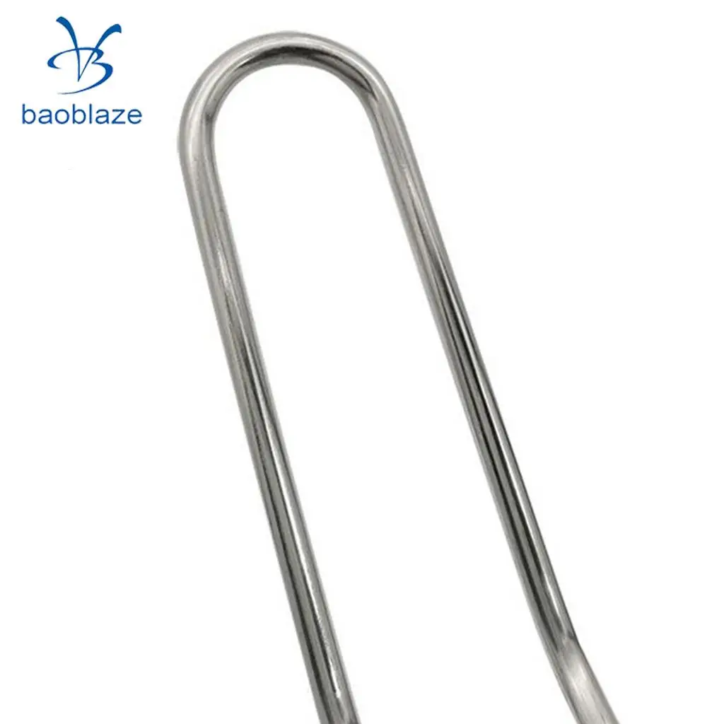 Metal Car Head Rest Metal Hanger Hooks for Storage Grocery Purse Gym Bags