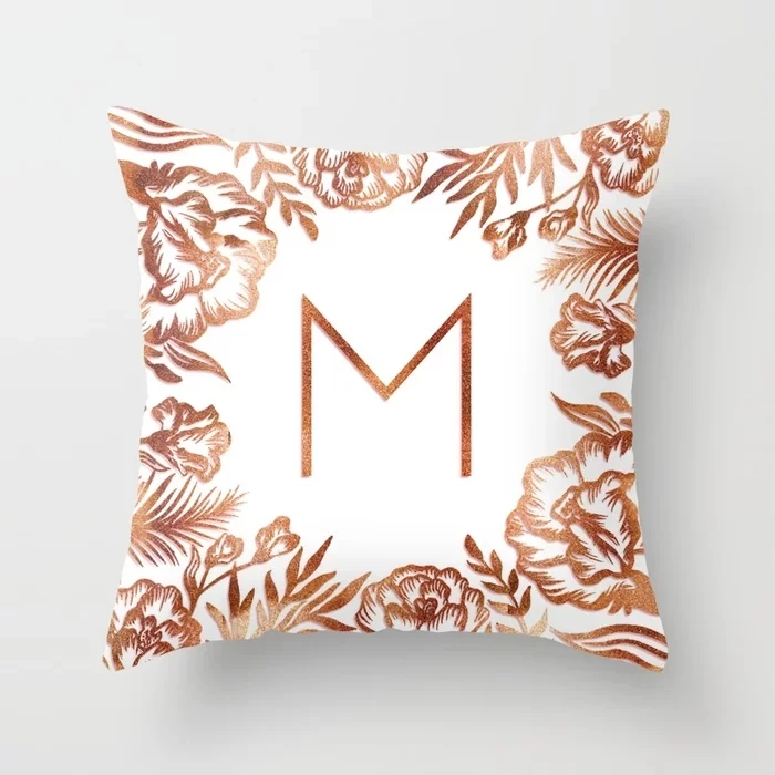 letter-m-faux-rose-gold-glitter-flowers-pillows.webp (1)