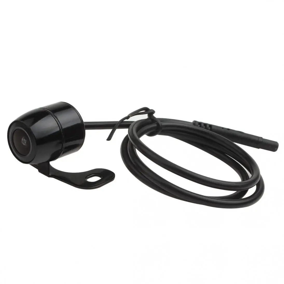 epc-cal-026-3-l1.jpg