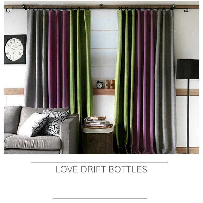 Lime Green And Purple Living Room Lime Green And Purple Living Room
