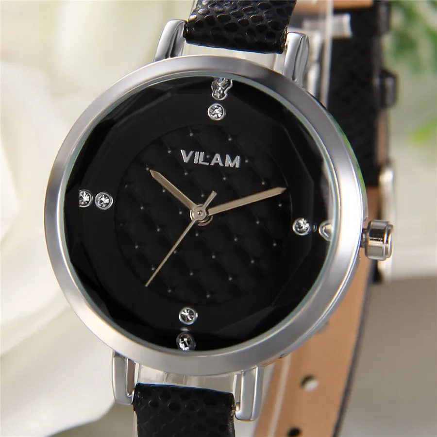 Lancardo Damenuhr Mode Whatch Leder 3 Farben Grosshandel China Uhren Neuesten Armbanduhren Fur Madchen Strass Marke Watch Brand Watch Fwatch Fashion Aliexpress