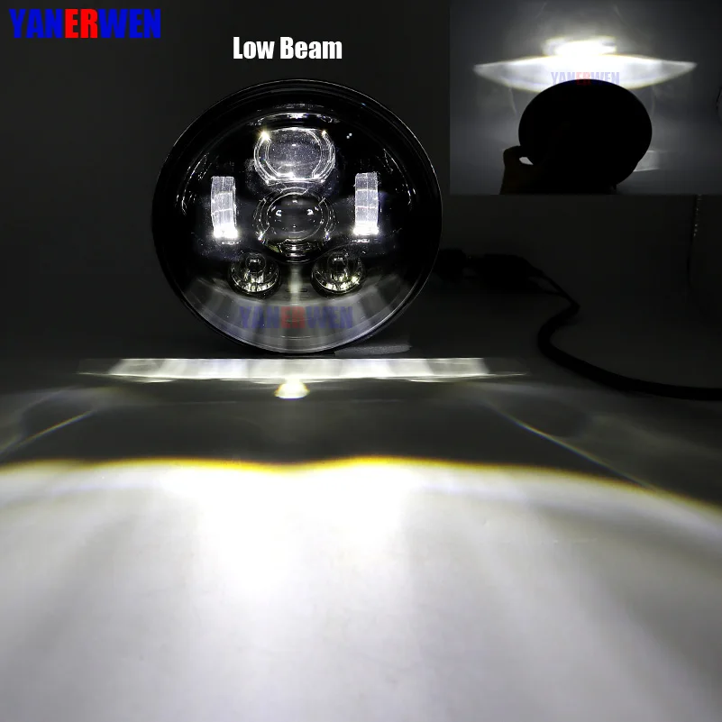 10-SM-7''牧马人大灯-1680