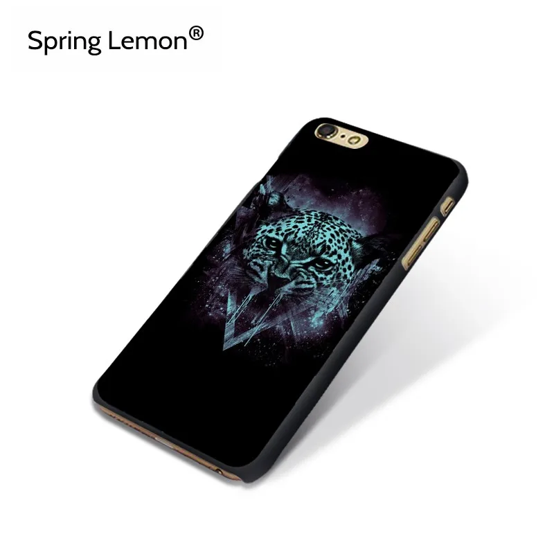 iPhone 6s Plus-4