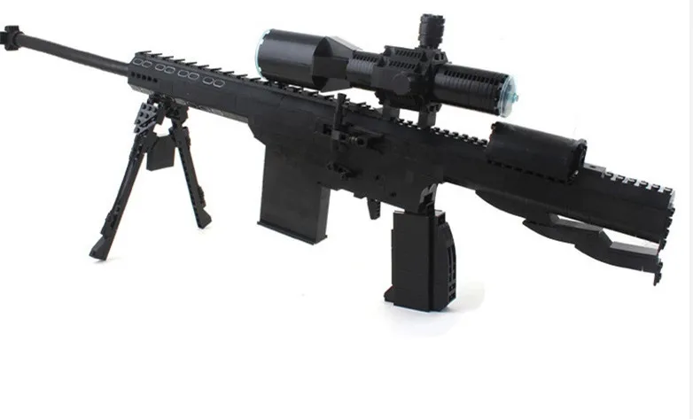 m107-2_