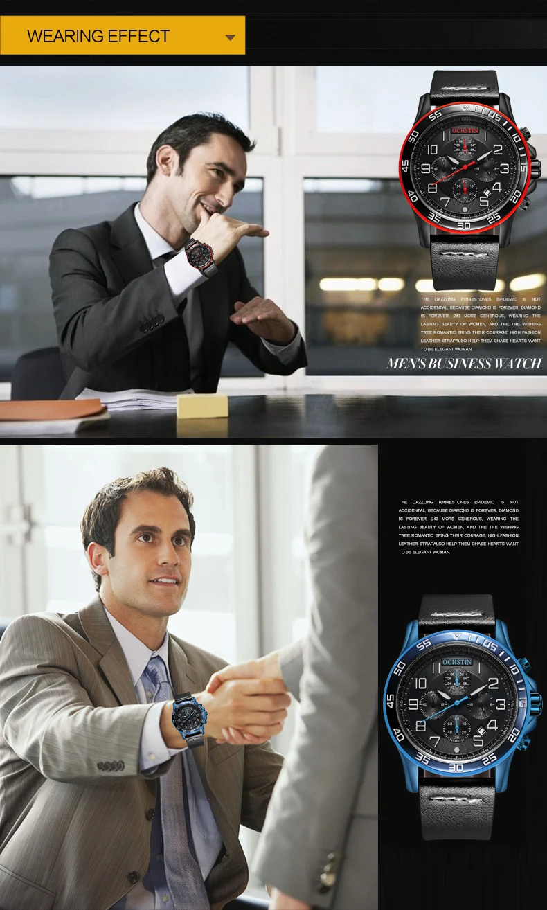 GQ068B_10