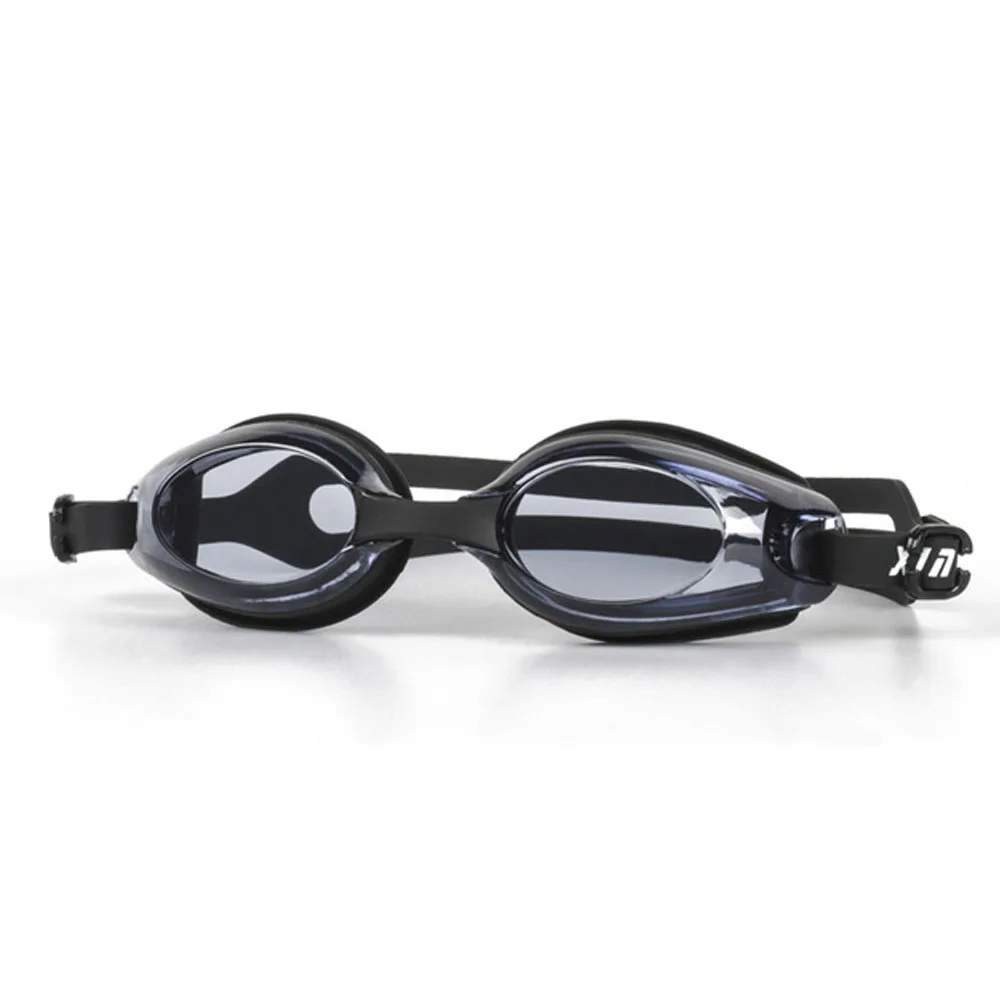 Swimming Goggles Anti fog Adult Prescription Optical Myopia-1.5 to-8 Swimming Goggles Swim Silicone Water diopter Swimming Eyewear glasses swimming goggles