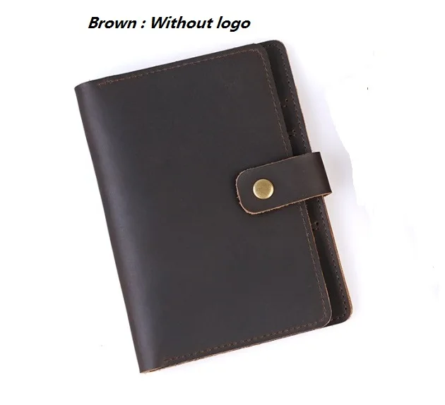 brown 1