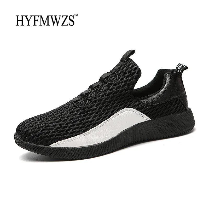 HYFMWZS 2018 Superfly мужские кроссовки 9908 красовки противоскользящие спортивная обувь Для мужчин дышащая Для мужчин s Кроссовки Zapatillas Кроссовки Hombre