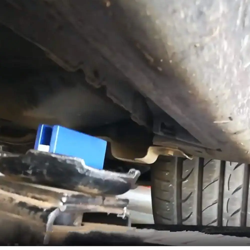 51eaIFe8VML._SL1000_