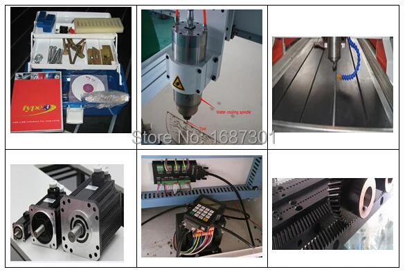 QQ20150529111347
