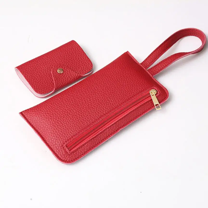 YQT70808191_20170808024053945