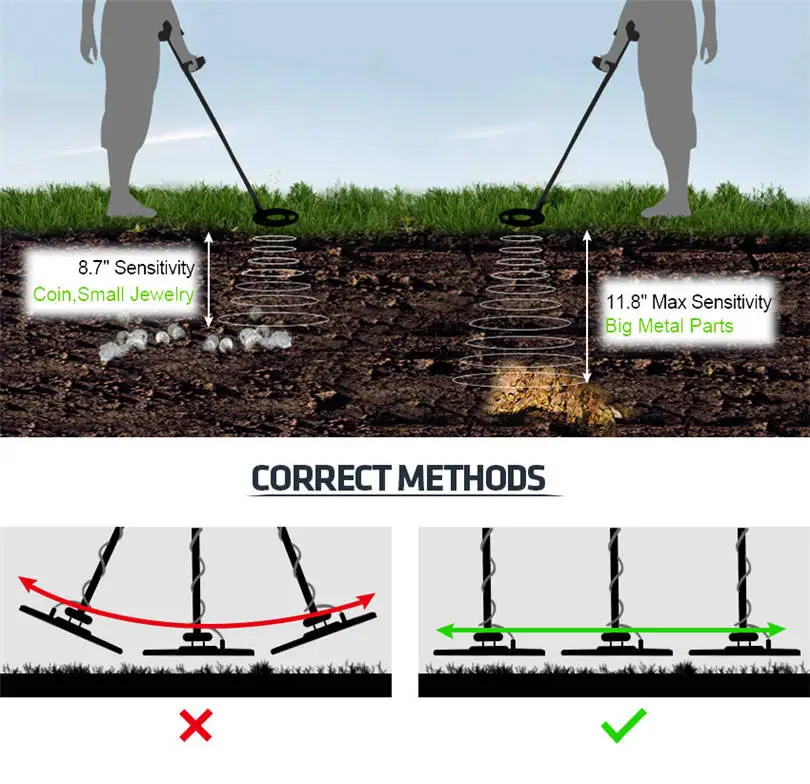 HTB1yWGnov6H8KJjSspmq6z2WXXaJ