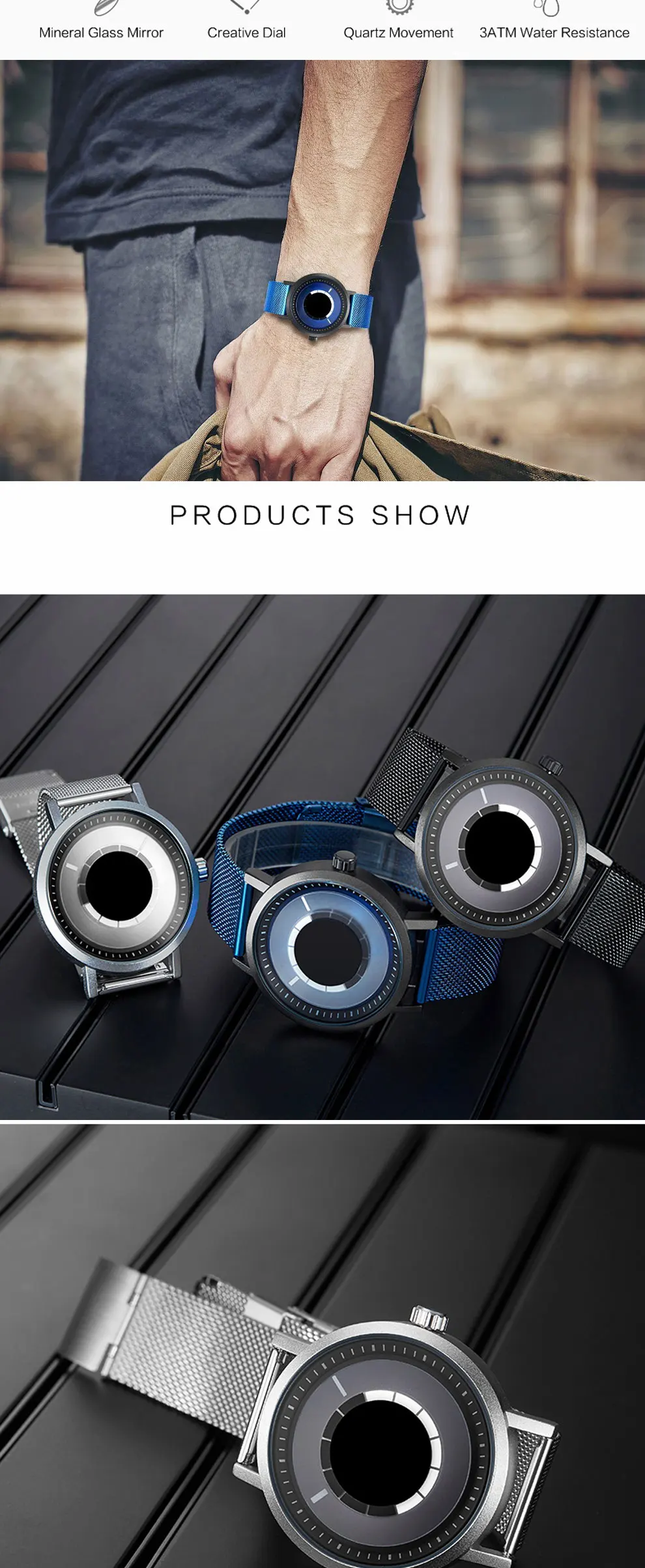 men watches (4)