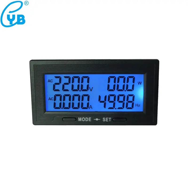 YB5140DM-Z-2