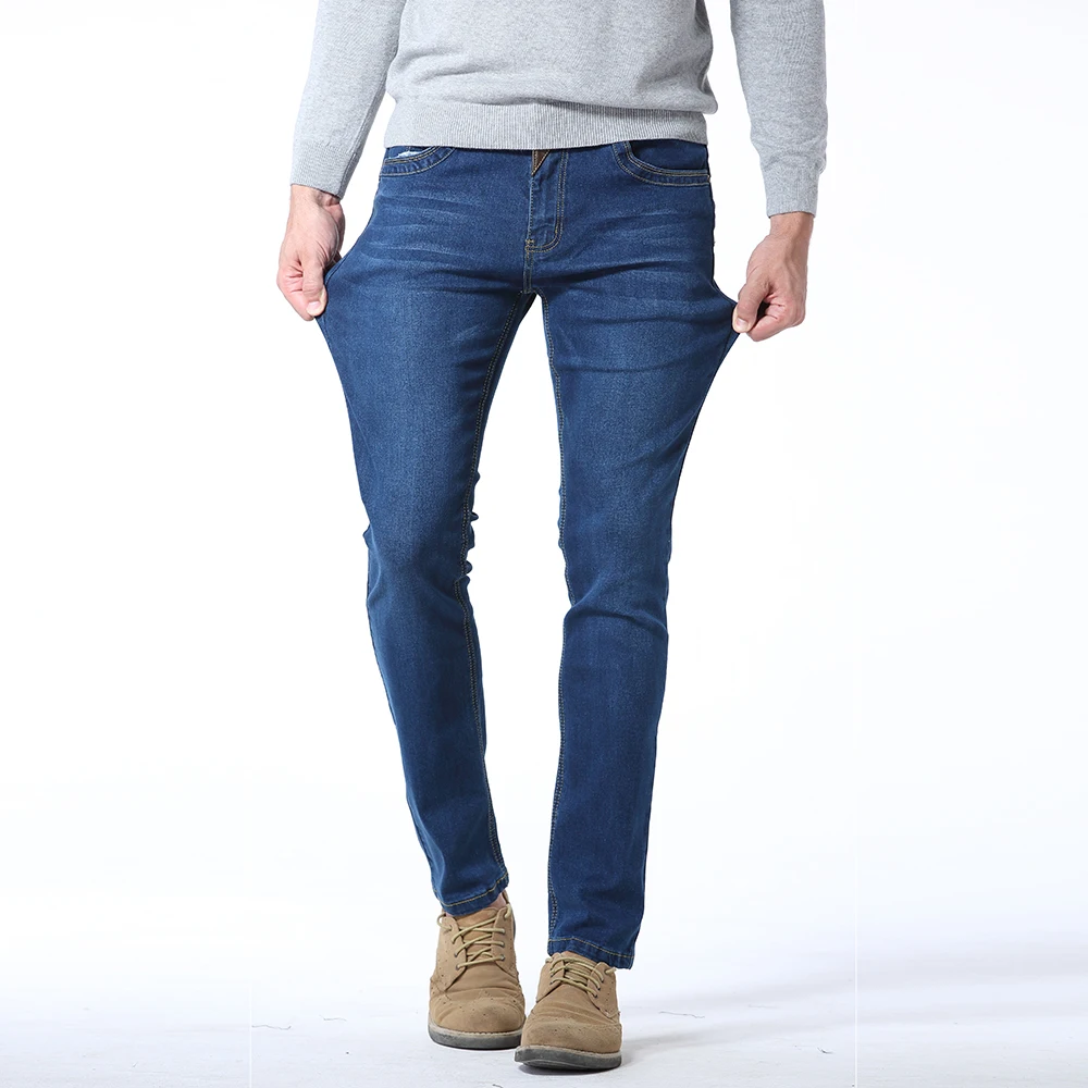 Jeans Джинсы Женские Купить