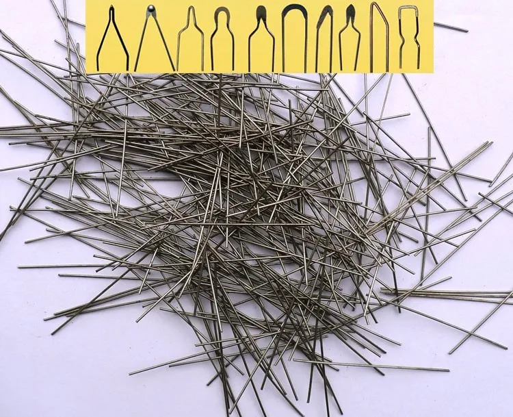 50pcs/lot pyrography heating wire Pyrography toolkit Multifunction Pyrography machine Cutter Pen for Wooden gourd crafts