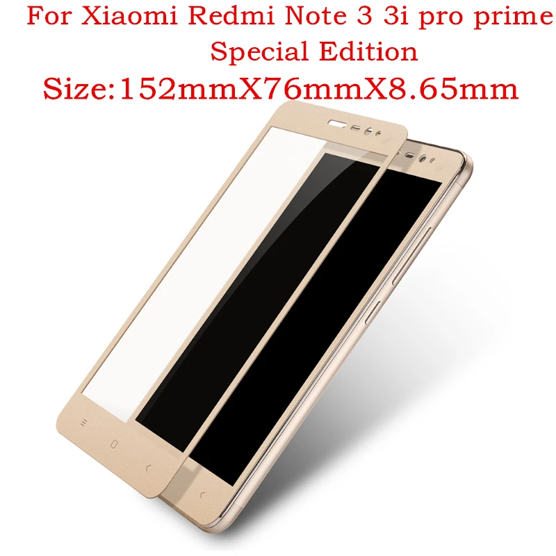 tempered glass for xiaomi redmi note 3 3i pro prime special edition anti glare 2 5d 9h tempered glass for xiaomi redmi note 3 3i pro prime special edition anti glare 2 5d 9h