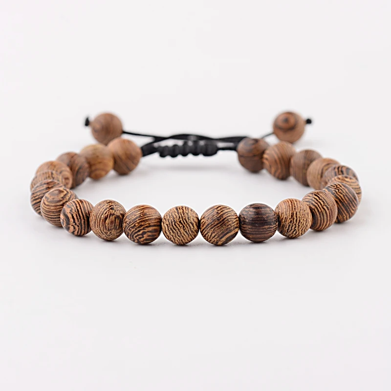 ABK040-1 (11)