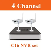 c16set