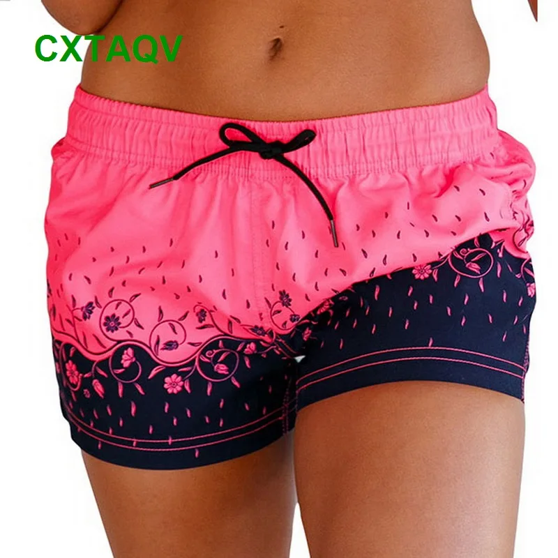 CXTAQV #26