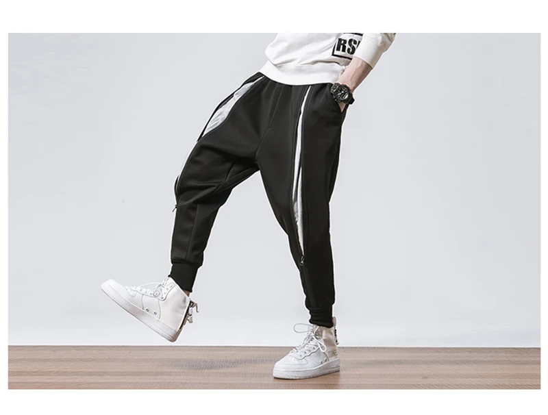 Men's trousers  (8)