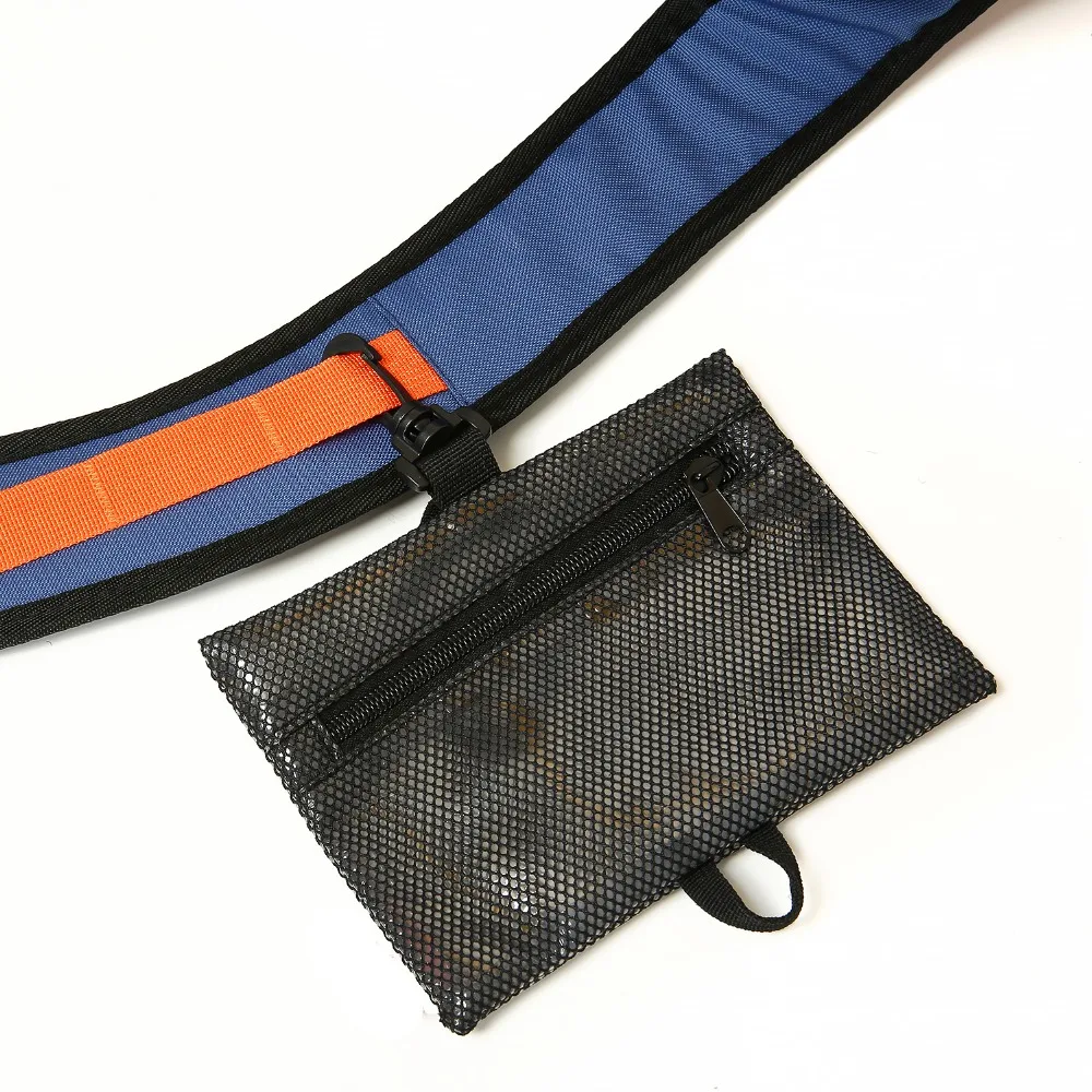 TR0260002A031 013
