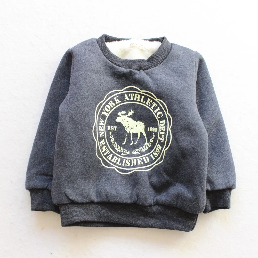 

Baby Girls Winter Sweaters Toddler Girl Autumn Cute Velvet Sweater Kids Warm Sweaters For Baby Girl Clothing