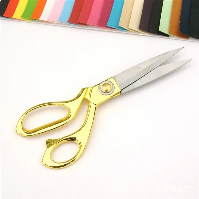 ручки для ножниц