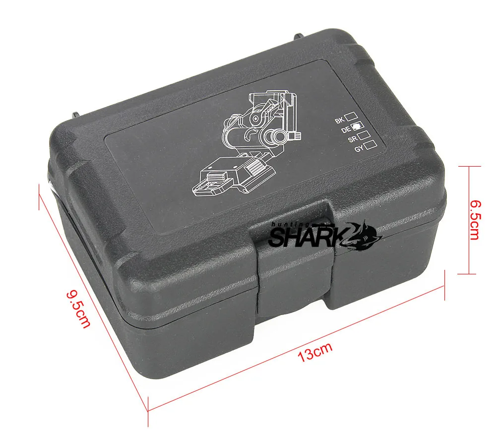 HK24-0049_8