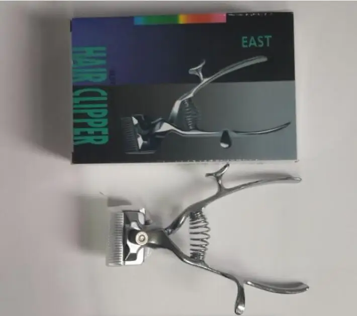 Popular Manual Hair ClipperBuy Cheap Manual Hair Clipper lots from