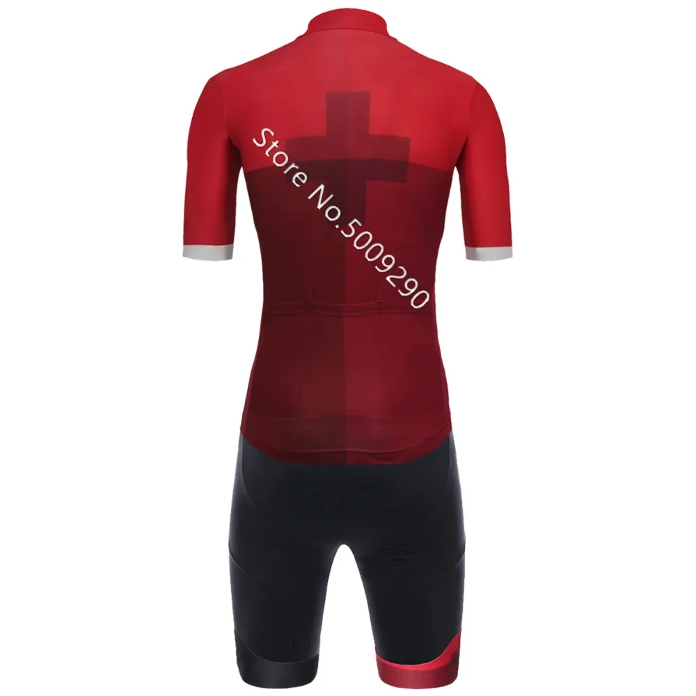 kit-TDS-santini-cross1-18_hr_99副本