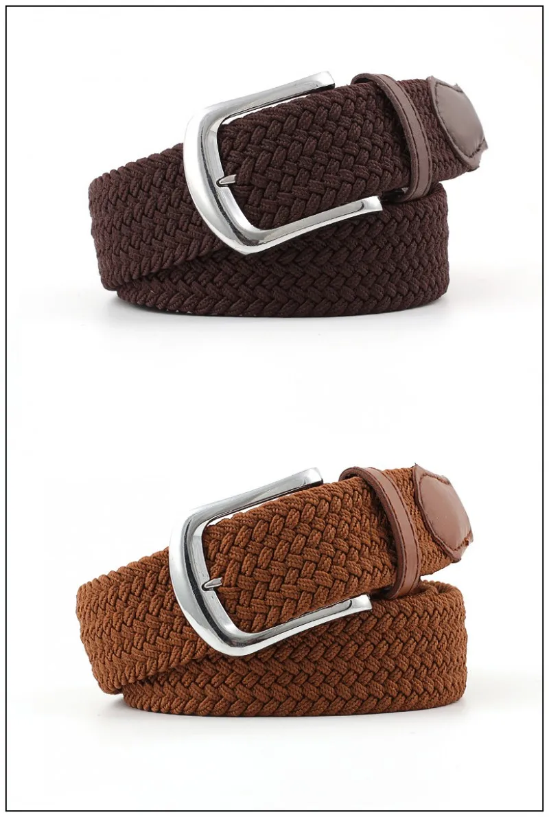conew_aa8427-3