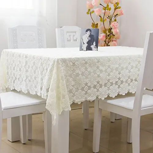 Popular Vintage Floral TableclothsBuy Cheap Vintage Floral Tablecloths